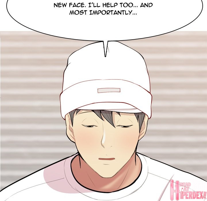 My Lovers Prelude Chapter 56 - Manhwa18.com