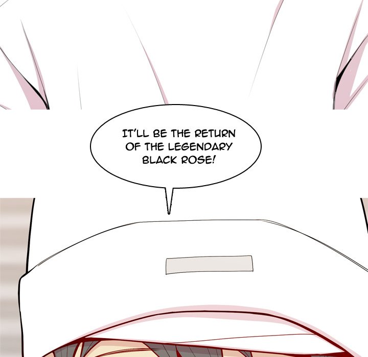 My Lovers Prelude Chapter 56 - Manhwa18.com