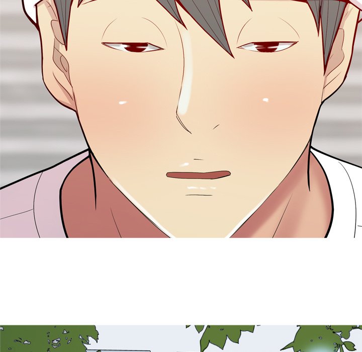 My Lovers Prelude Chapter 56 - Manhwa18.com