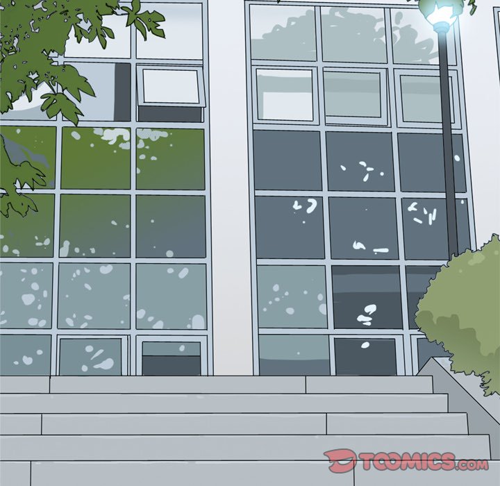 My Lovers Prelude Chapter 56 - Manhwa18.com