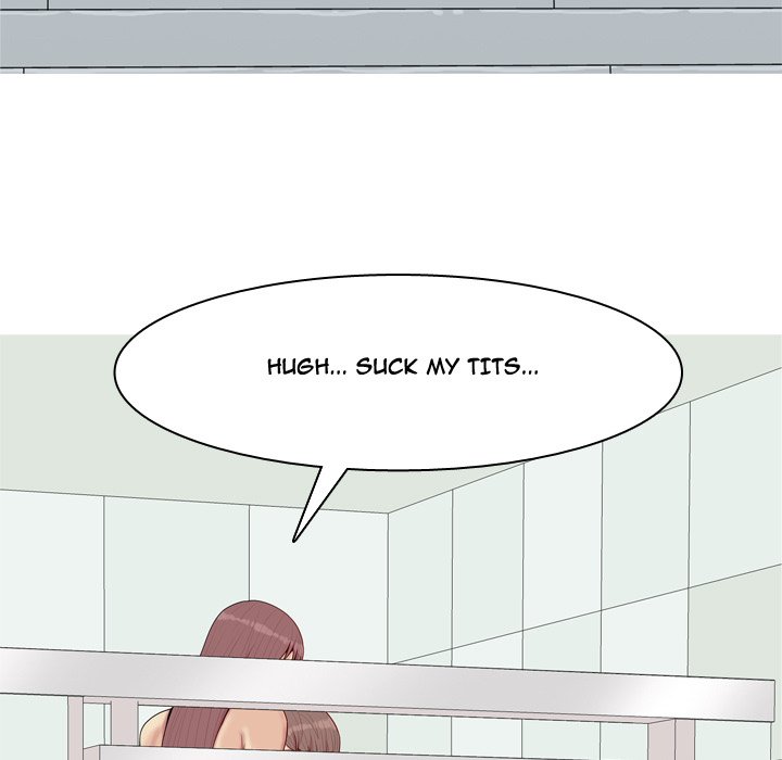 My Lovers Prelude Chapter 56 - Manhwa18.com