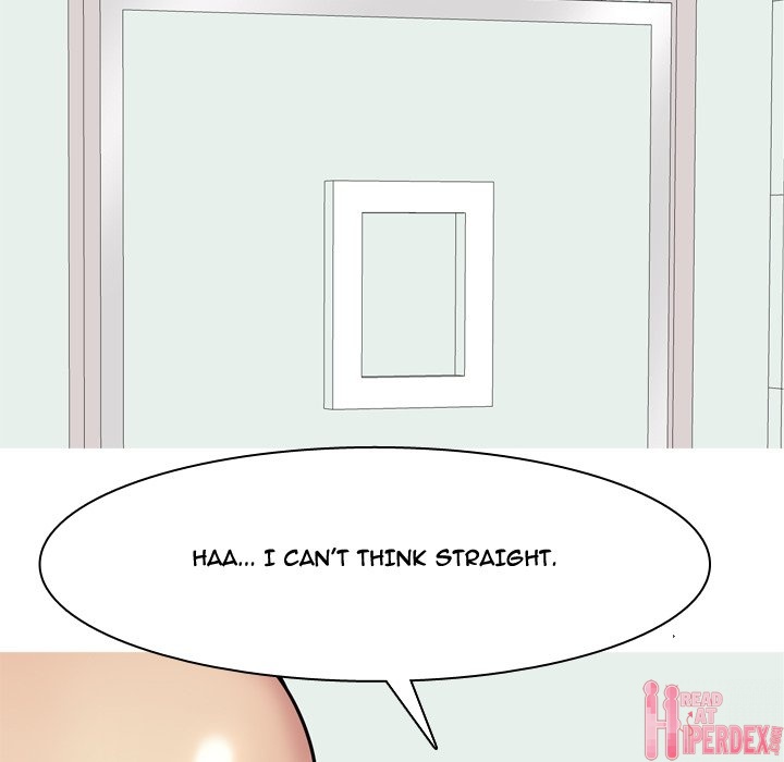 My Lovers Prelude Chapter 56 - Manhwa18.com