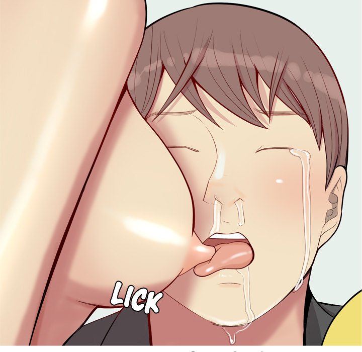 My Lovers Prelude Chapter 56 - Manhwa18.com