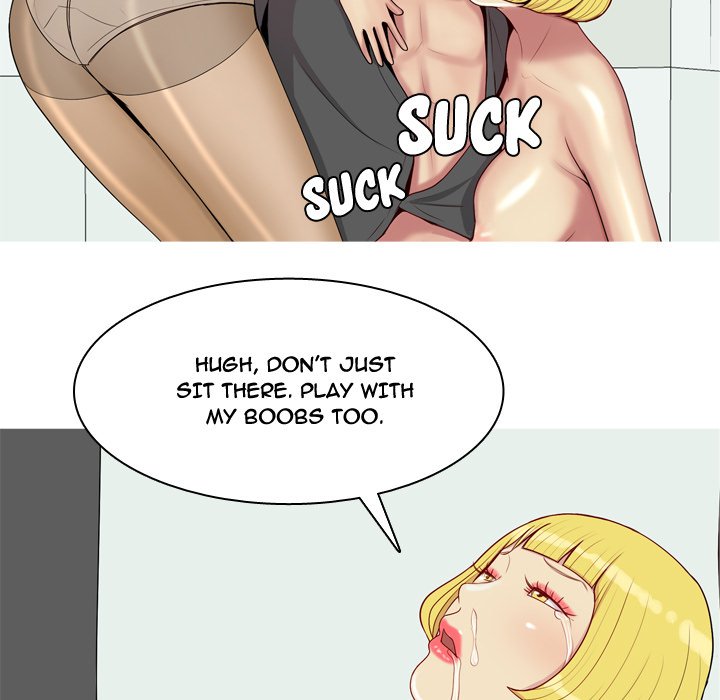 My Lovers Prelude Chapter 56 - Manhwa18.com