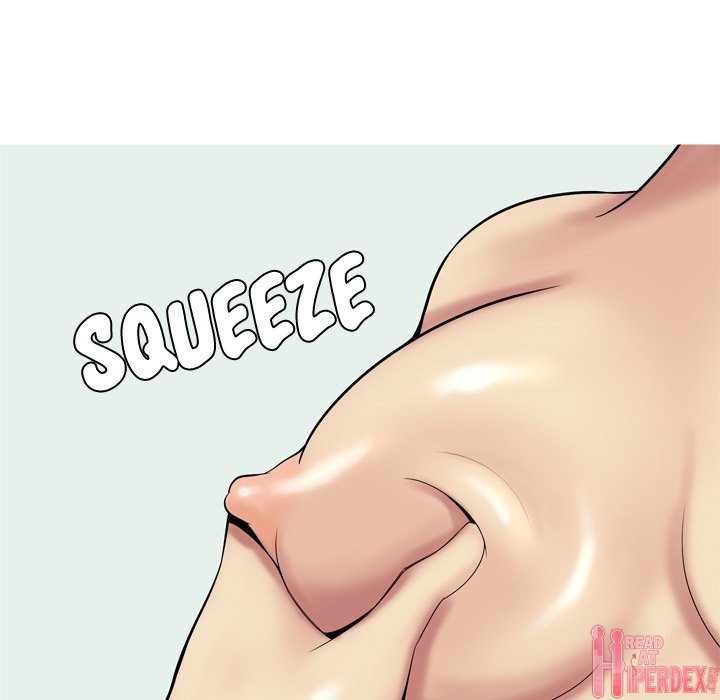 My Lovers Prelude Chapter 56 - Manhwa18.com