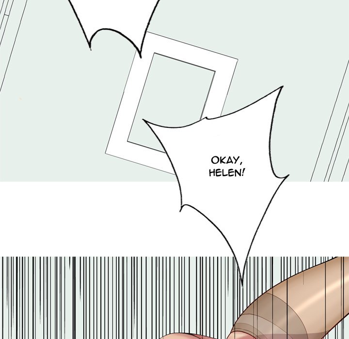 My Lovers Prelude Chapter 56 - Manhwa18.com