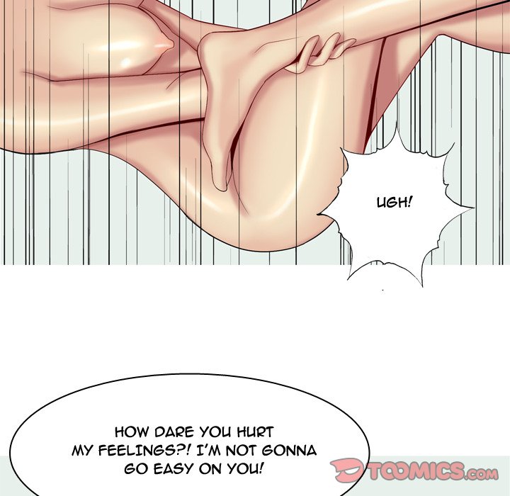 My Lovers Prelude Chapter 56 - Manhwa18.com