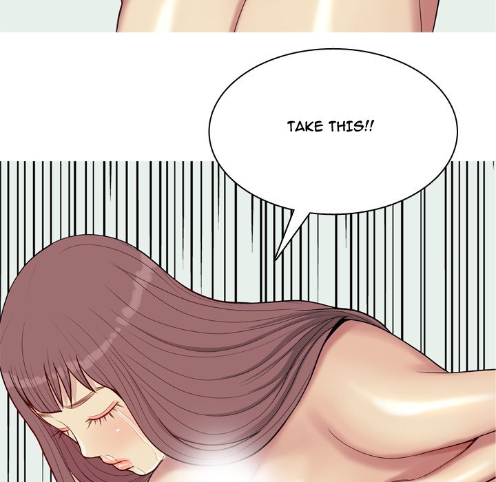 My Lovers Prelude Chapter 56 - Manhwa18.com