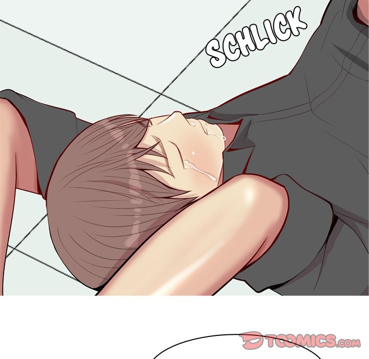 My Lovers Prelude Chapter 56 - Manhwa18.com
