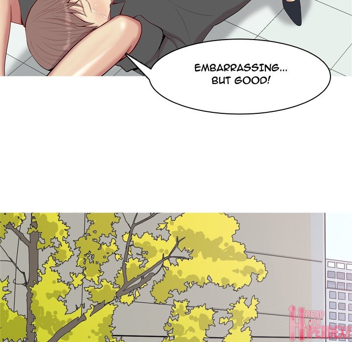 My Lovers Prelude Chapter 56 - Manhwa18.com