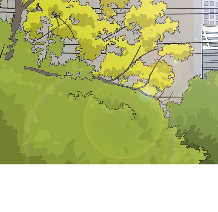 My Lovers Prelude Chapter 56 - Manhwa18.com