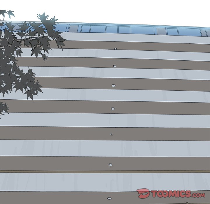 My Lovers Prelude Chapter 56 - Manhwa18.com