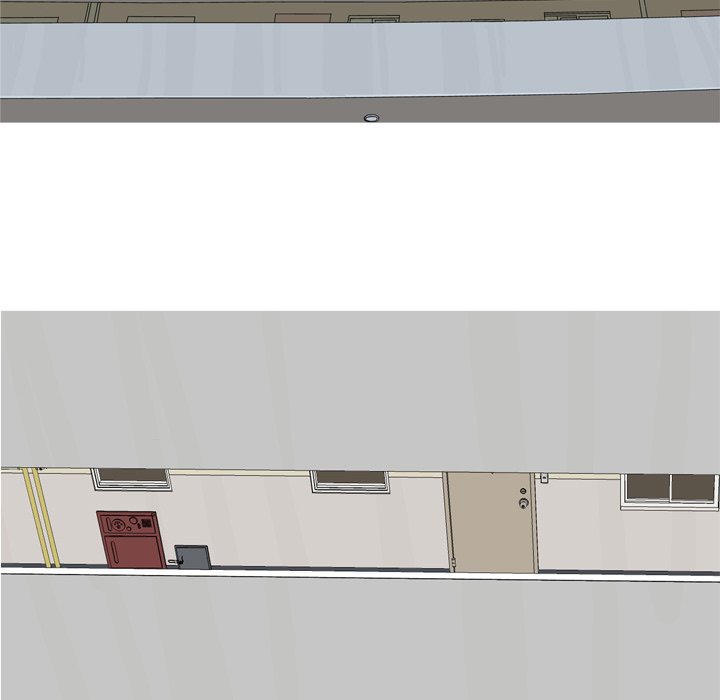 My Lovers Prelude Chapter 56 - Manhwa18.com