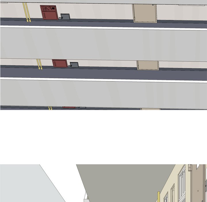 My Lovers Prelude Chapter 56 - Manhwa18.com