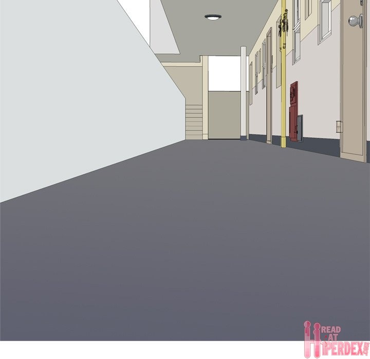 My Lovers Prelude Chapter 56 - Manhwa18.com