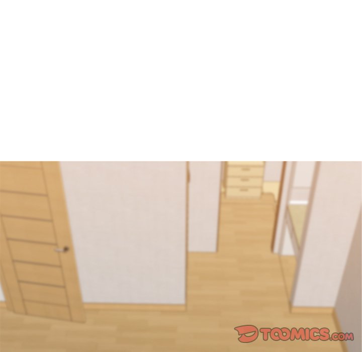 My Lovers Prelude Chapter 56 - Manhwa18.com