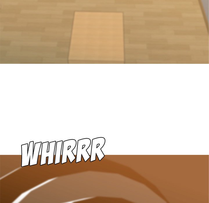 My Lovers Prelude Chapter 56 - Manhwa18.com