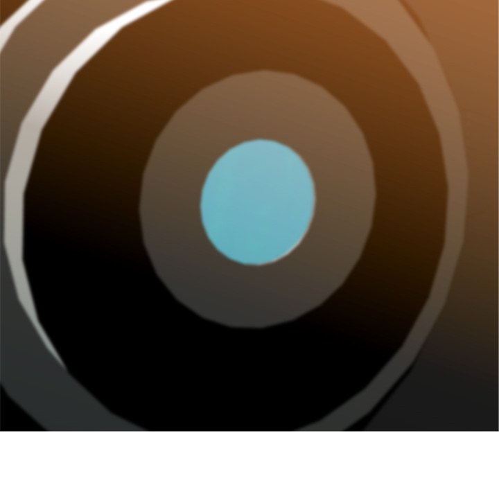 My Lovers Prelude Chapter 56 - Manhwa18.com