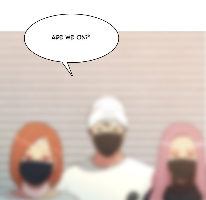 My Lovers Prelude Chapter 56 - Manhwa18.com