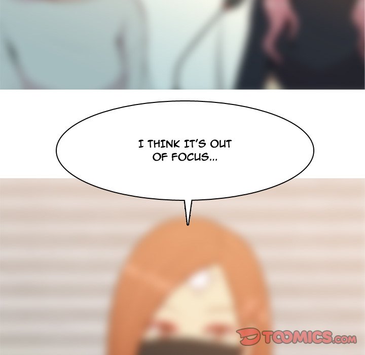 My Lovers Prelude Chapter 56 - Manhwa18.com