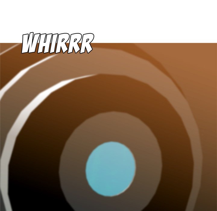 My Lovers Prelude Chapter 56 - Manhwa18.com