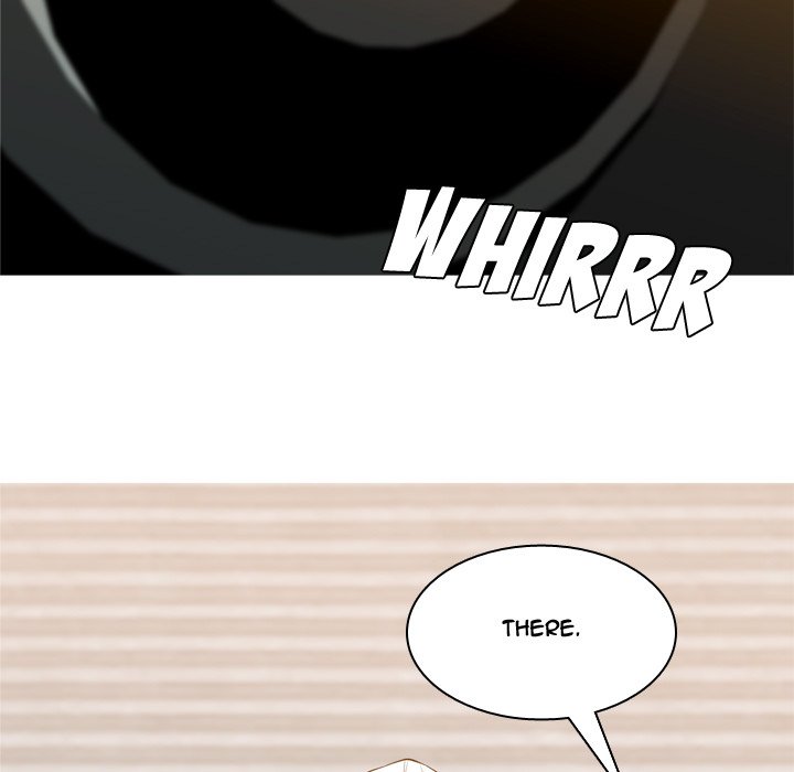 My Lovers Prelude Chapter 56 - Manhwa18.com