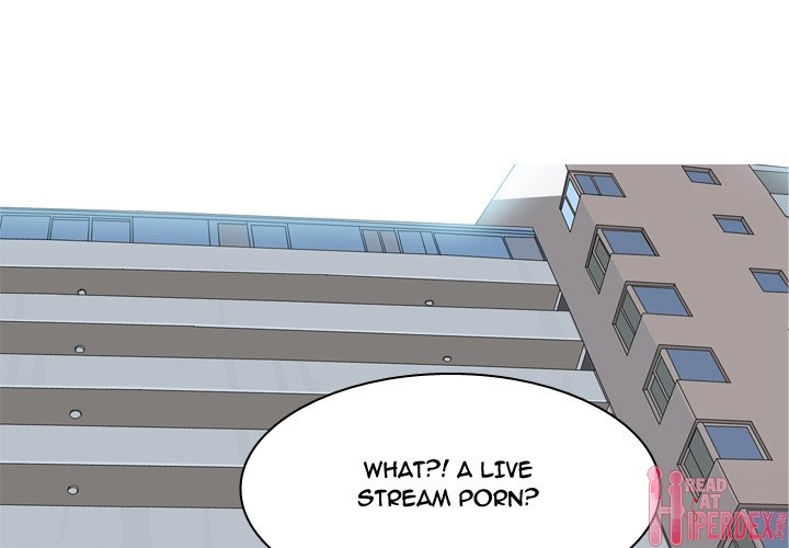 My Lovers Prelude Chapter 57 - Manhwa18.com