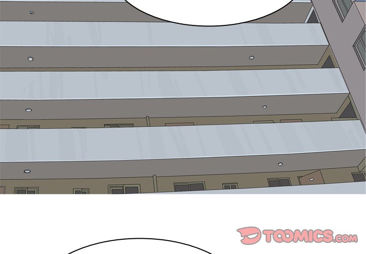 My Lovers Prelude Chapter 57 - Manhwa18.com