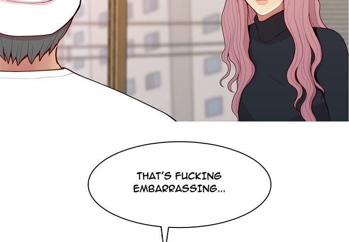 My Lovers Prelude Chapter 57 - Manhwa18.com