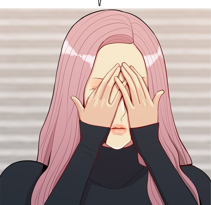 My Lovers Prelude Chapter 57 - Manhwa18.com