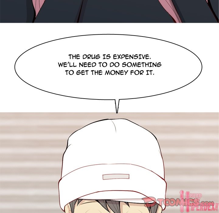 My Lovers Prelude Chapter 57 - Manhwa18.com