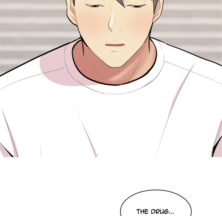 My Lovers Prelude Chapter 57 - Manhwa18.com