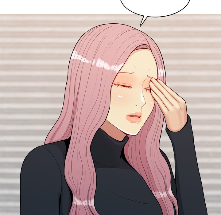 My Lovers Prelude Chapter 57 - Manhwa18.com