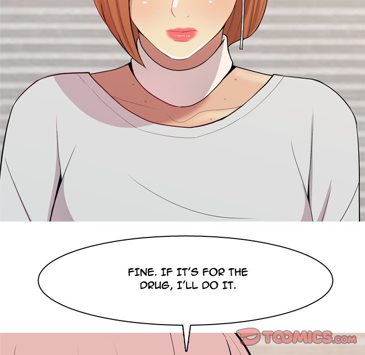 My Lovers Prelude Chapter 57 - Manhwa18.com