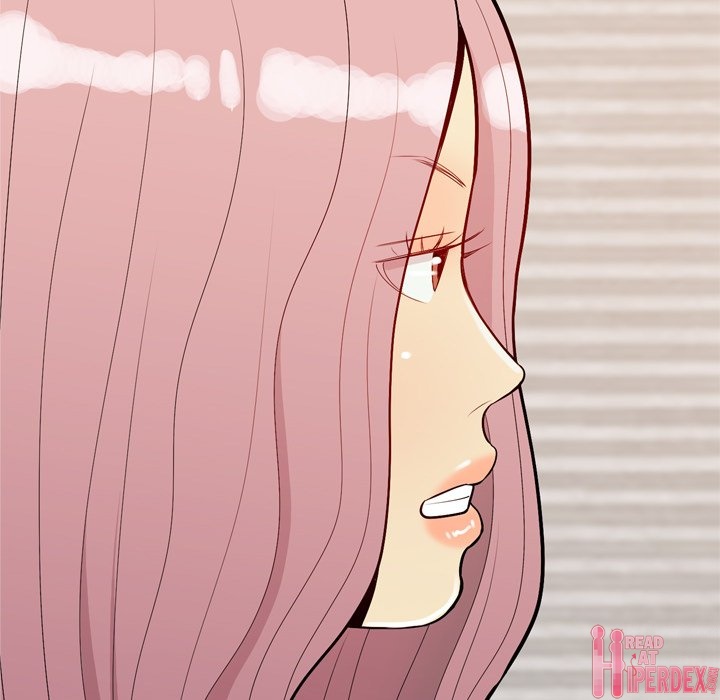 My Lovers Prelude Chapter 57 - Manhwa18.com