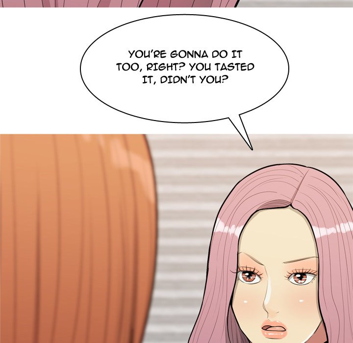 My Lovers Prelude Chapter 57 - Manhwa18.com