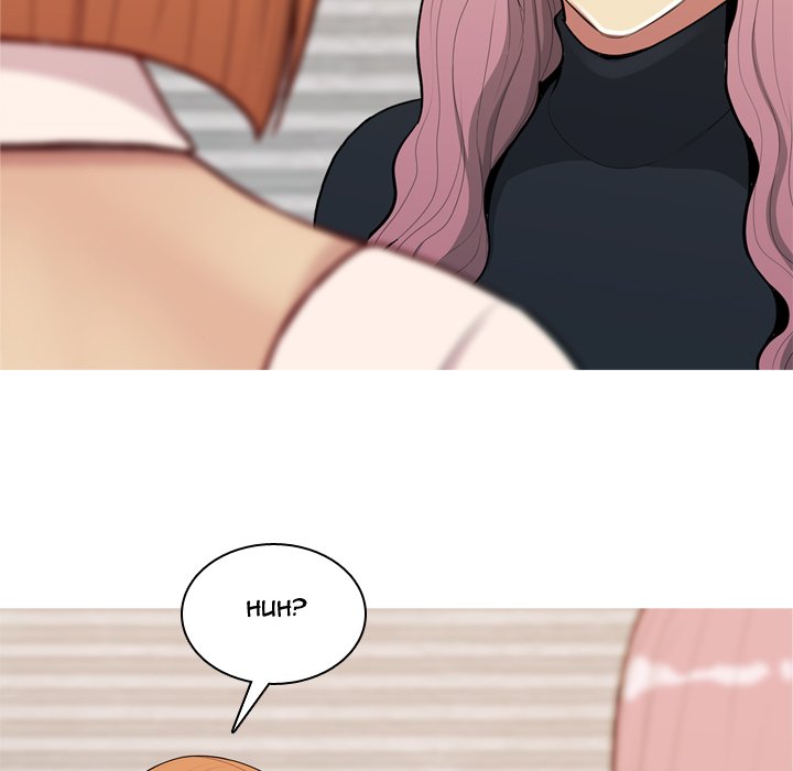 My Lovers Prelude Chapter 57 - Manhwa18.com