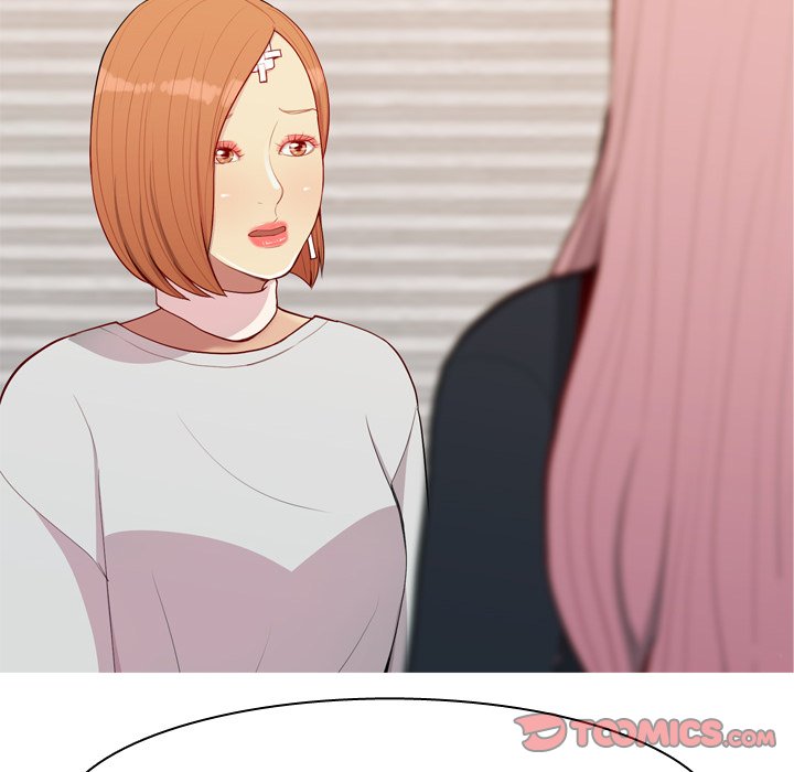 My Lovers Prelude Chapter 57 - Manhwa18.com