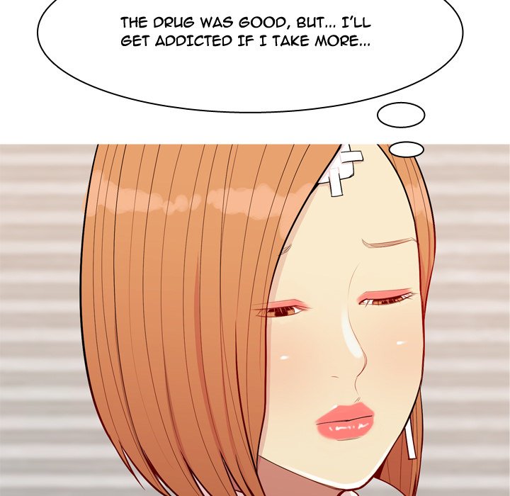 My Lovers Prelude Chapter 57 - Manhwa18.com