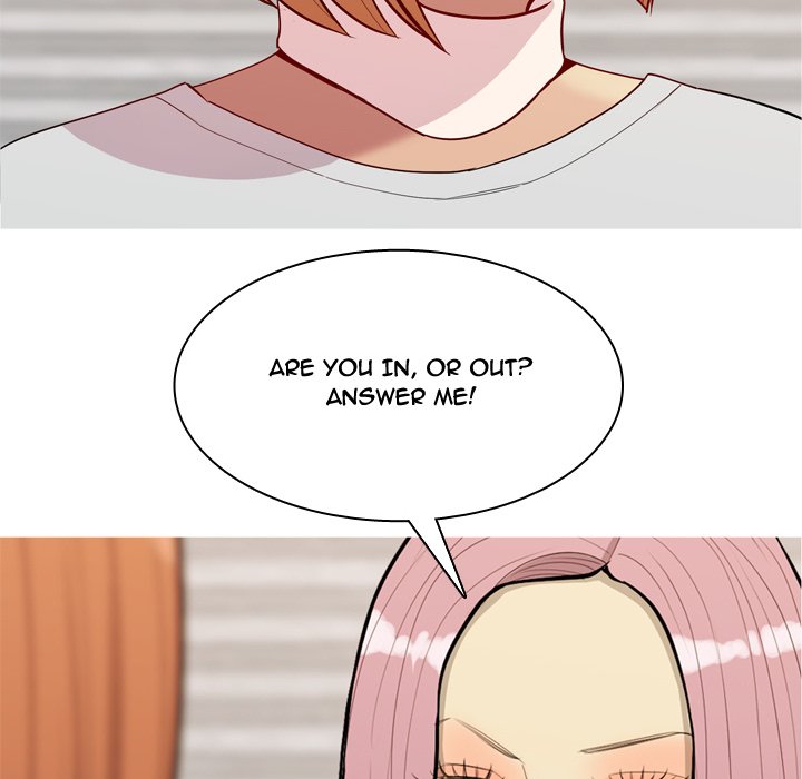 My Lovers Prelude Chapter 57 - Manhwa18.com