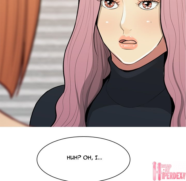 My Lovers Prelude Chapter 57 - Manhwa18.com