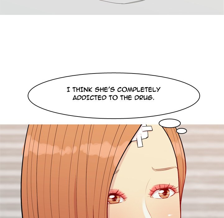 My Lovers Prelude Chapter 57 - Manhwa18.com