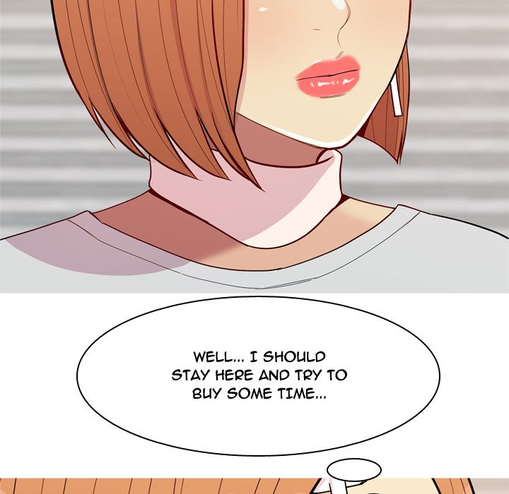 My Lovers Prelude Chapter 57 - Manhwa18.com