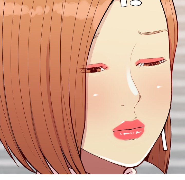 My Lovers Prelude Chapter 57 - Manhwa18.com