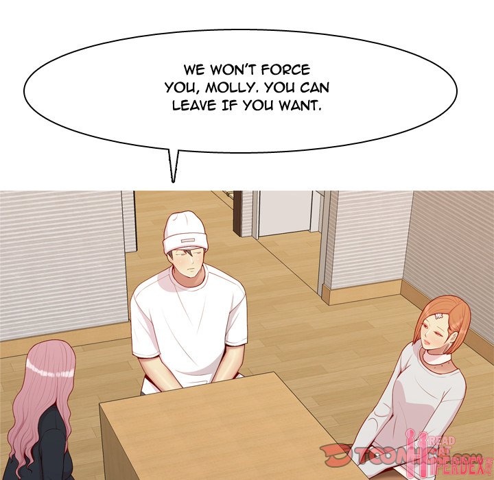 My Lovers Prelude Chapter 57 - Manhwa18.com