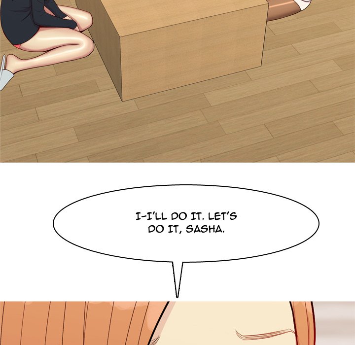 My Lovers Prelude Chapter 57 - Manhwa18.com