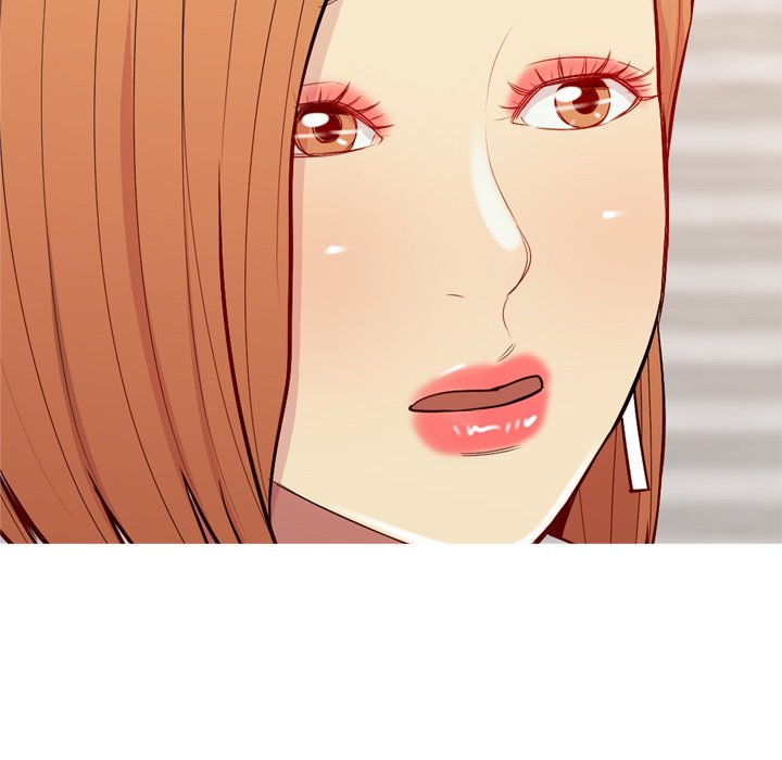 My Lovers Prelude Chapter 57 - Manhwa18.com