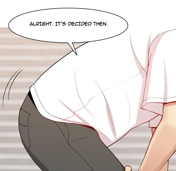 My Lovers Prelude Chapter 57 - Manhwa18.com