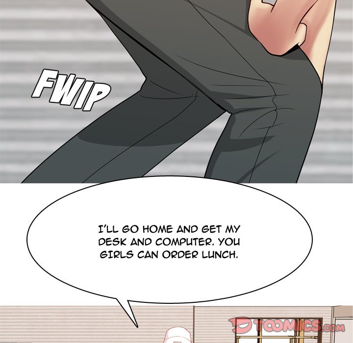 My Lovers Prelude Chapter 57 - Manhwa18.com