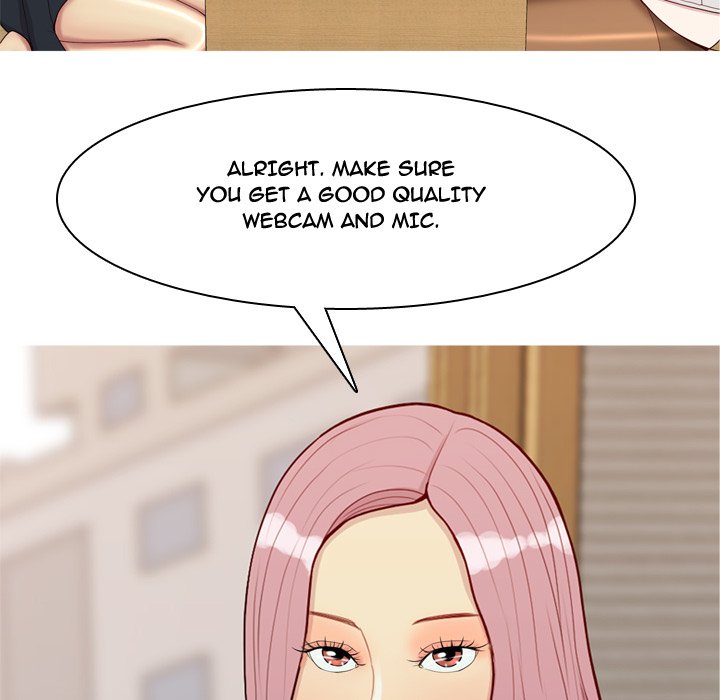 My Lovers Prelude Chapter 57 - Manhwa18.com